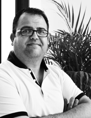 You are currently viewing Fabien Repetto