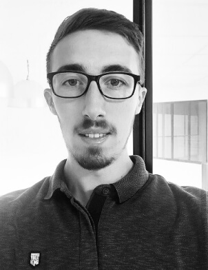 You are currently viewing Guillaume Fumaz