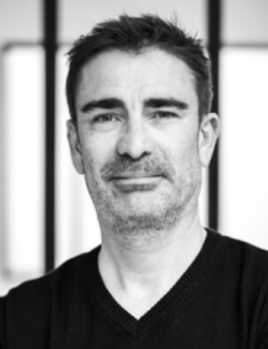 You are currently viewing Stéphane Rouleau