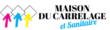 You are currently viewing La maison du carrelage et du sanitaire