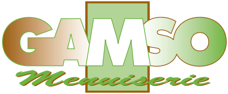 You are currently viewing GAMSO Menuiseries